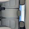 FORD ESCAPE 2021 thumb 6