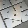 HP Probook 435 G8 Rayzen 7 Pro de 11th gen thumb 5
