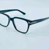 Lunettes Photogray antireflet homme femme enfant thumb 8