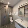 Ref_2953_PL Bel appartement à louer à Amitié 2 thumb 10