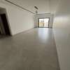 Appartement à vendre aux mamelles thumb 13