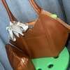 Sacs cabas origami thumb 1