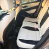 Range rover Velar 2019 thumb 5