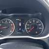 MITSUBISHI ECLIPSE CROSS 2019 thumb 4