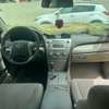 Toyota camry 2011 thumb 3