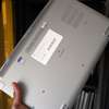 Dell 5520 / i7 11th gen / 16gb ram / 256gb ordinateur thumb 3