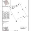 Terrain à vendre 2 hectares Marfafaco  Fandi Mandior thumb 0