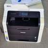 Imprimante laser Brother MFC-9340CDW thumb 1