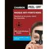 Garnier Skin Active -Anti-Points Noirs - Charbon 150ml thumb 0