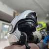 CASQUES MOTO ORIGINALE À VENDRE thumb 4