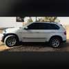 BMW  X5 thumb 5