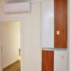 Appartements disponibles au Palazzo Suit Point E thumb 8