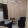 CHAMBRE MEUBLEE A SACRE COEUR 2 - DAKAR thumb 5