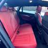 BMW X6 PACK M 2018 thumb 8