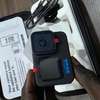 GoPro HERO11 Black thumb 1