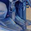 Mazda cx9 2020 thumb 3