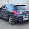PEUGEOT 308 thumb 3