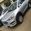 Hyundai Tucson 2021 thumb 1