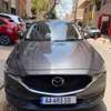 Location Mazda CX5 nouveau modèle thumb 0