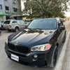 BMW X5 2015 thumb 1