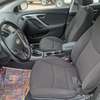 Hyundai elantra thumb 8
