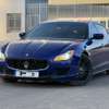 Maserati 2015 thumb 1