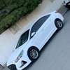 HYUNDAI SONATA  2019 thumb 6