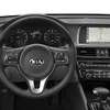 Kia optima 2017 thumb 1