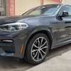 BMW X4 Pack M thumb 0