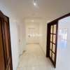 Appartement à louer aux Almadies thumb 7