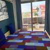 À VENDRE-  APPARTEMENT MEUBLÉ  À NGAPAROU thumb 4