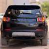 2017 LAND ROVER DISCOVERY HSE SPORT FULL OPTION thumb 5