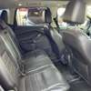 FORD ESCAPE SE 2013 thumb 7