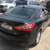 FORD FOCUS  SE ANNÉE 2013 thumb 2