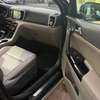 À Vendre KIA SPORTAGE SXTGDI thumb 12