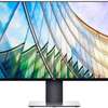 Dell UltraSharp U2719D - LED Monitor - 27", U2719DSAP thumb 4