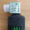 Distributeur- Electrovanne thumb 1