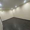 Magnifique appartement au Mamel thumb 5