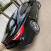 Hyundai grandeur 2015 thumb 1