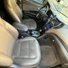 Hyundai Santafe 2014 thumb 8