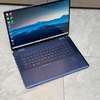 Hp spectre x360 16-goxx- i7 11e Gen ✨Bleu Nightfall Premium thumb 5