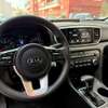 Kia sportage année 2020 thumb 8