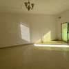 Appartement F4 à louer point E thumb 1
