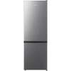 RÉFRIGÉRATEUR 228LITRES HISENSE COMBINÉ 3TIROIRS thumb 0