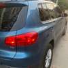 vOLKSWAGEN TIGUAN 2017 S, LIMITED 2.0 TSI thumb 6