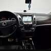 Ssangyong korando C 2016 thumb 5