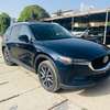 MAZDA CX-5 2017 thumb 6