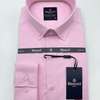 Chemise Gauche thumb 7