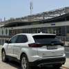 FORD EDGE 2016 thumb 3