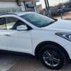 Hyundai Santafe thumb 5